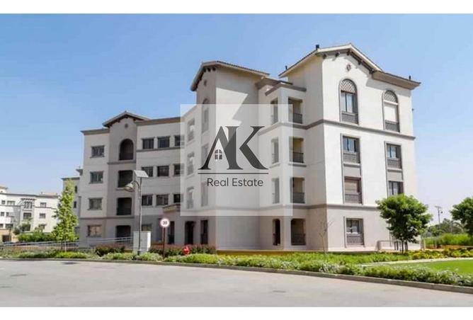 99114493 - Property Main Image