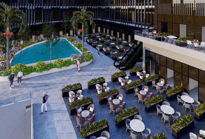 8515122 - صورة العقار 3