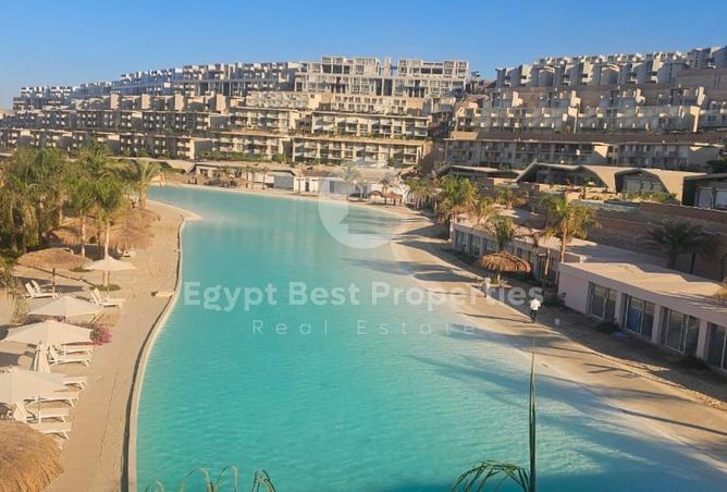 8703298 - الصورة الرئيسية للعقار