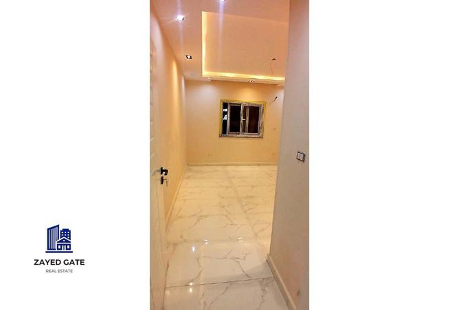 62893651 - Property Image 2