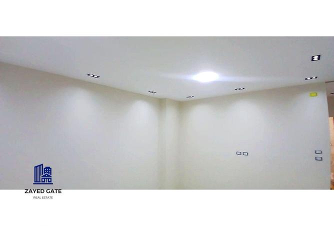 62893651 - Property Image 3