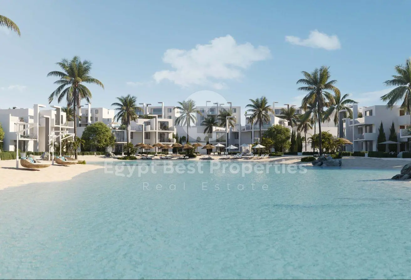 111316810 - Property Main Image