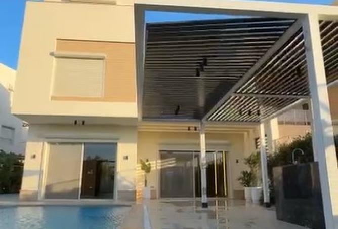 103480829 - الصورة الرئيسية للعقار