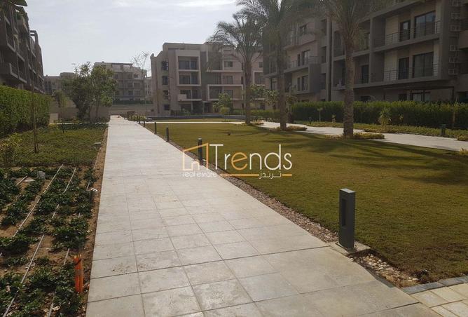 8615469 - Property Main Image