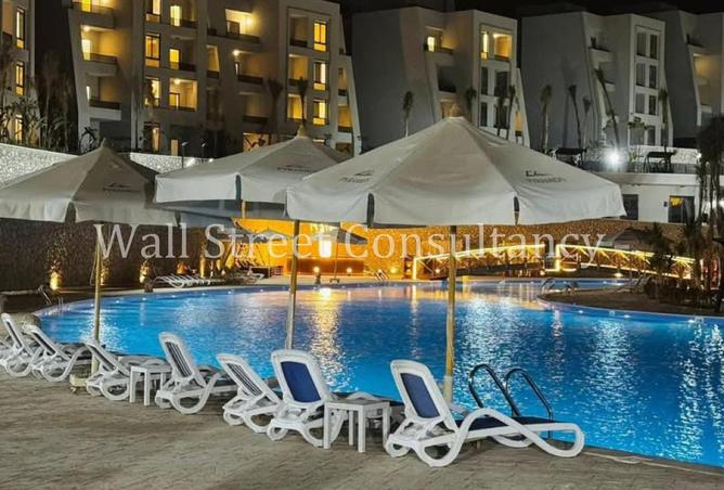 98546071 - Property Image 3