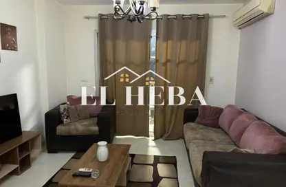 شقة - 2 غرف نوم - 1 حمام للايجار في مدينتي - القاهرة شقة - 2 غرف نوم - 1 حمام للايجار في مدينتي - القاهرة