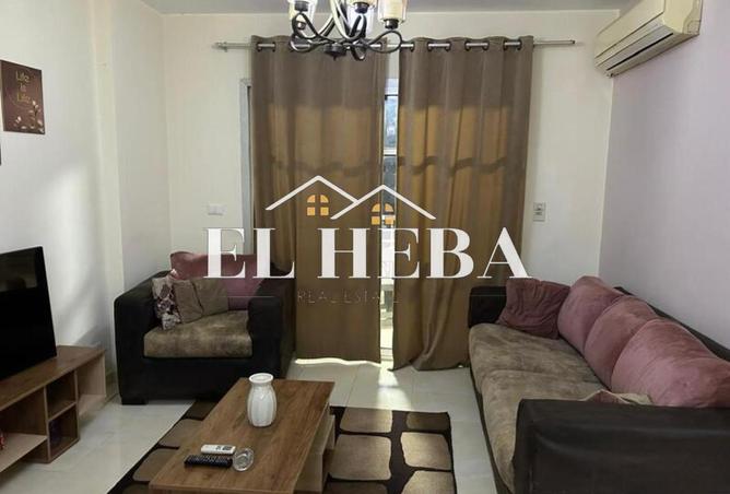 83141603 - الصورة الرئيسية للعقار
