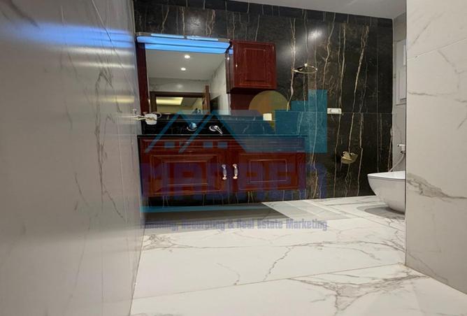 8577571 - Property Image 3