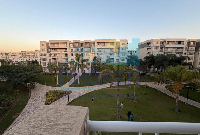 8577571 - Property Main Image