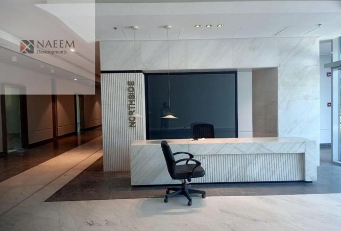 52722832 - Property Image 2