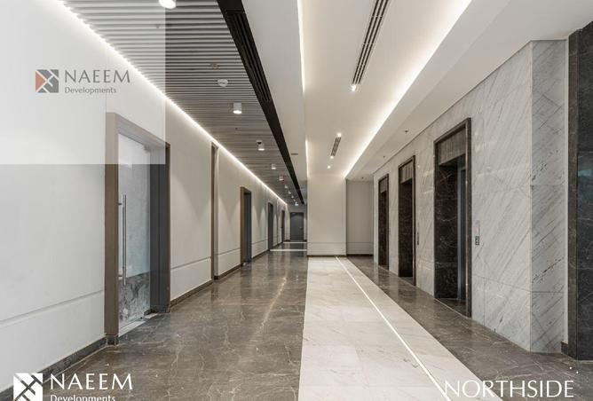 52722832 - Property Main Image