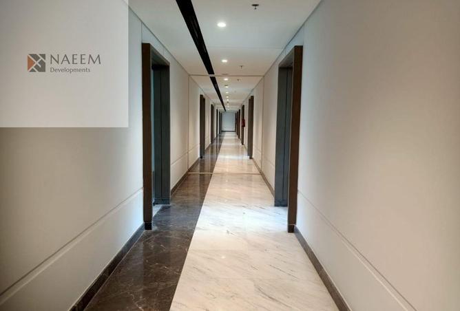 52722832 - Property Image 3