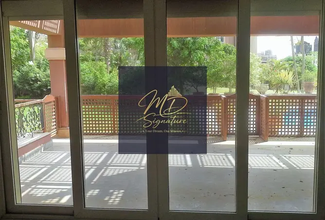 109906407 - Property Image 3