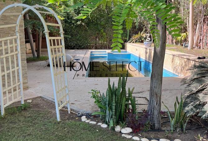 97995660 - Property Main Image