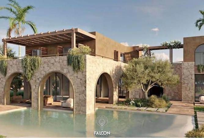 106301193 - Property Image 3
