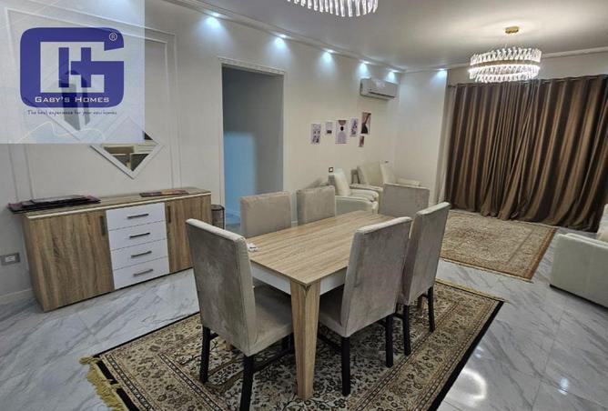 58999657 - Property Image 2