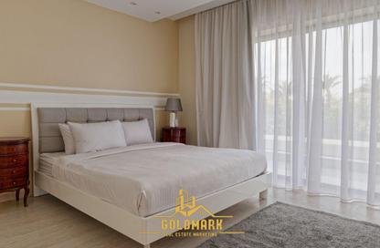 Apartment - 3 Bedrooms - 2 Bathrooms for rent in Lake View Residence - 5th Settlement Compounds - The 5th Settlement - New Cairo City - Cairo Apartment - 3 Bedrooms - 2 Bathrooms for rent in Lake View Residence - 5th Settlement Compounds - The 5th Settlement - New Cairo City - Cairo