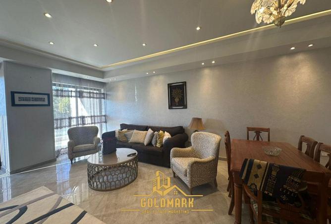 101490247 - Property Image 2