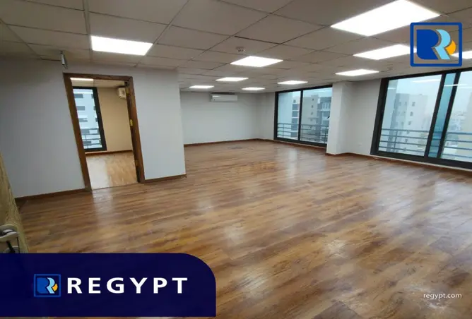 118280748 - Property Image 3