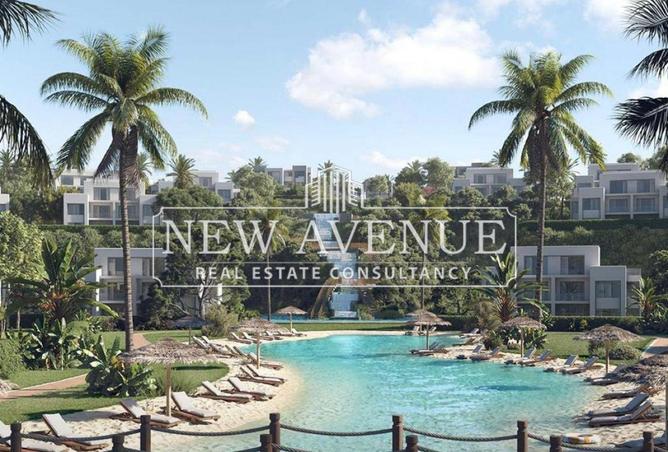 8601532 - صورة العقار 3