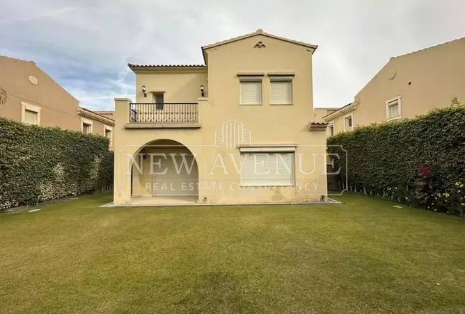 109906439 - Property Image 3