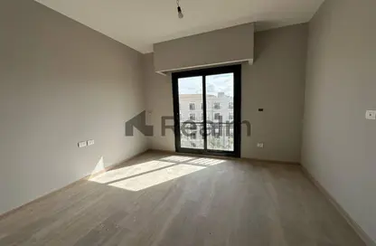 شقة - غرفة نوم - 1 حمام للبيع في فيلدج ويست - كمبوندات الشيخ زايد - الشيخ زايد - الجيزة