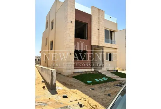 109912853 - Property Image 3