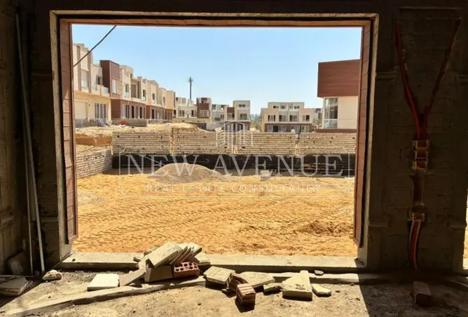109912853 - Property Image 2