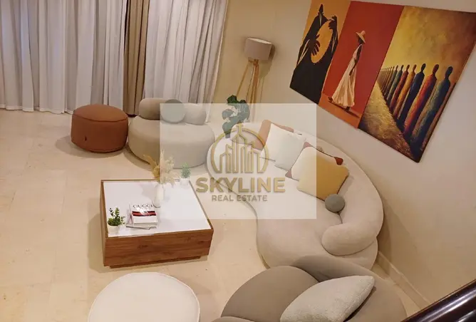 117789612 - Property Image 3