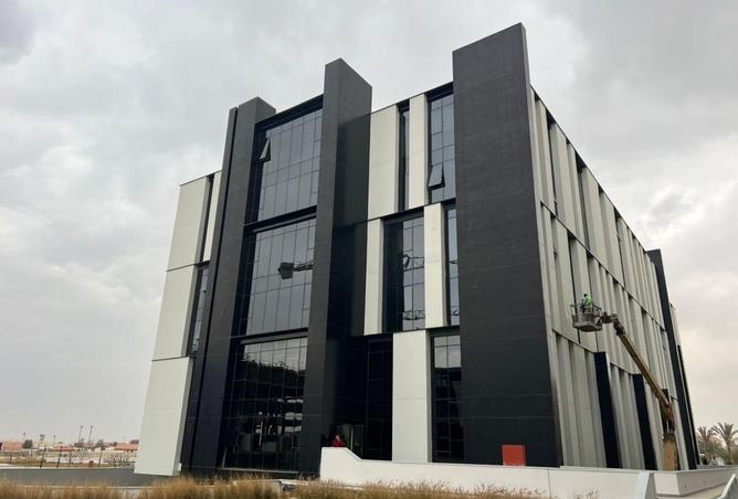 8532109 - الصورة الرئيسية للعقار