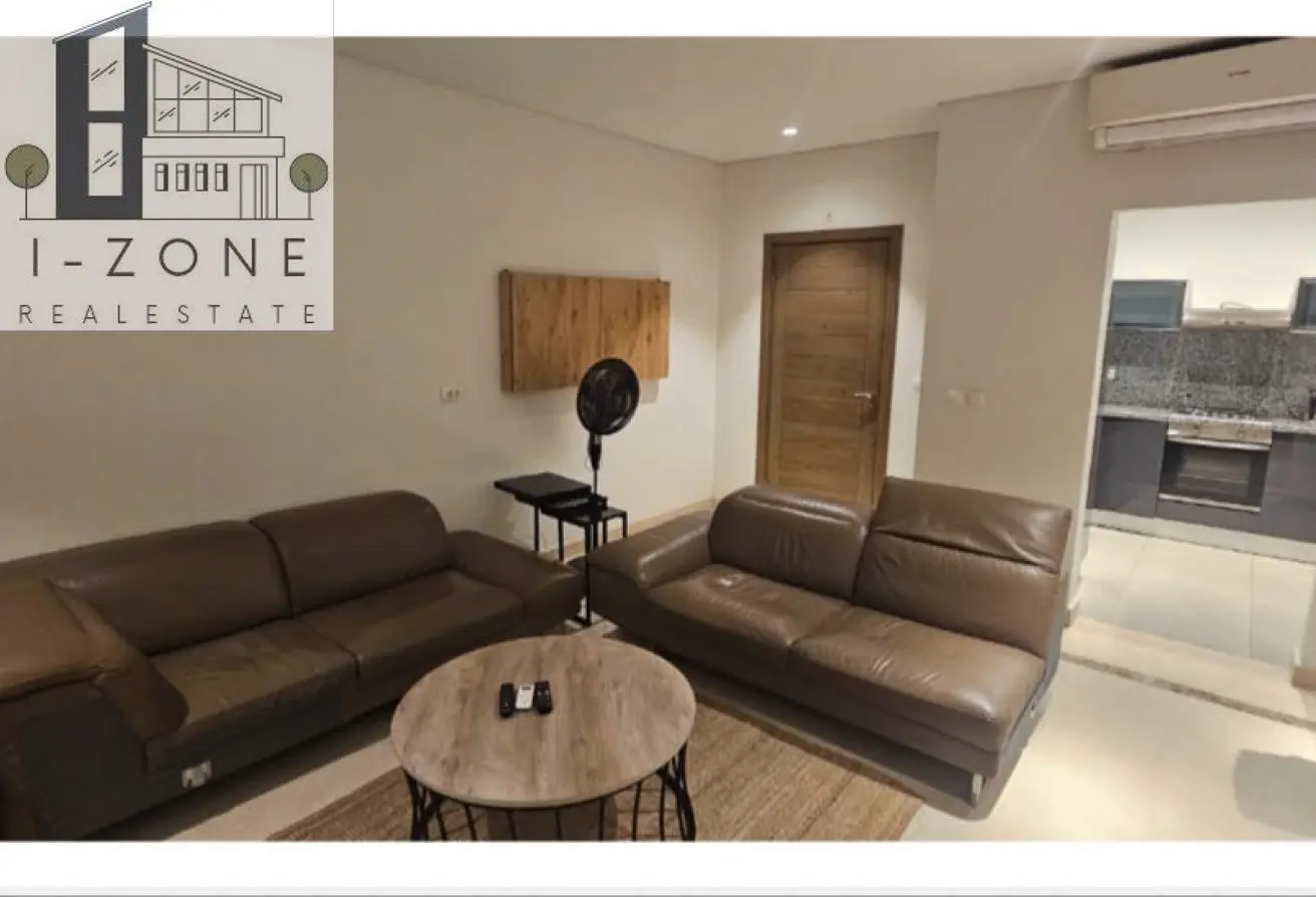 115161368 - Property Main Image