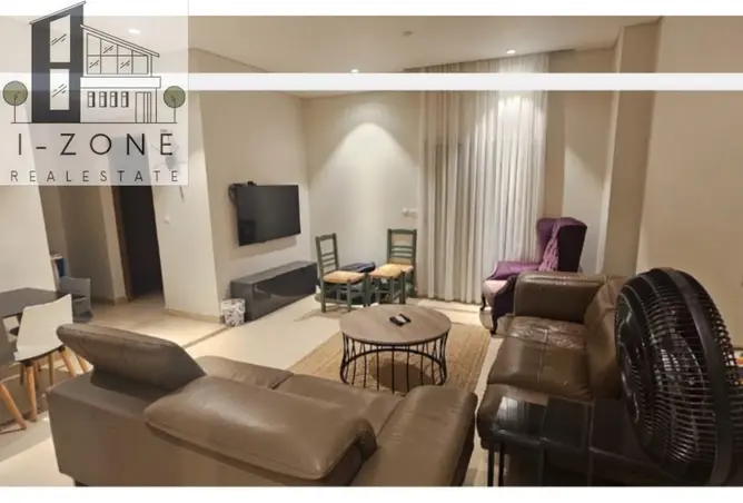 115161368 - Property Image 3