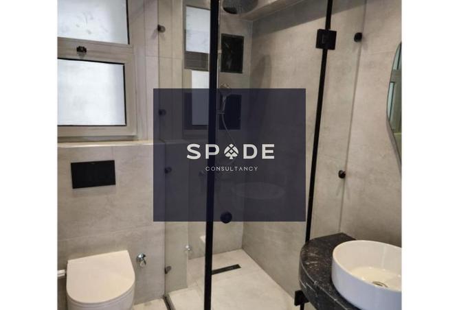 8437479 - صورة العقار 3