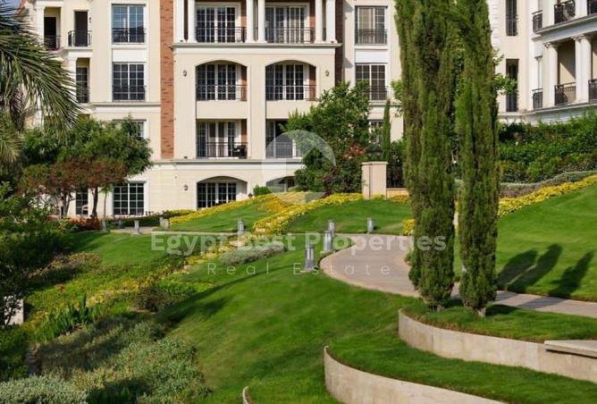 64899280 - Property Image 3