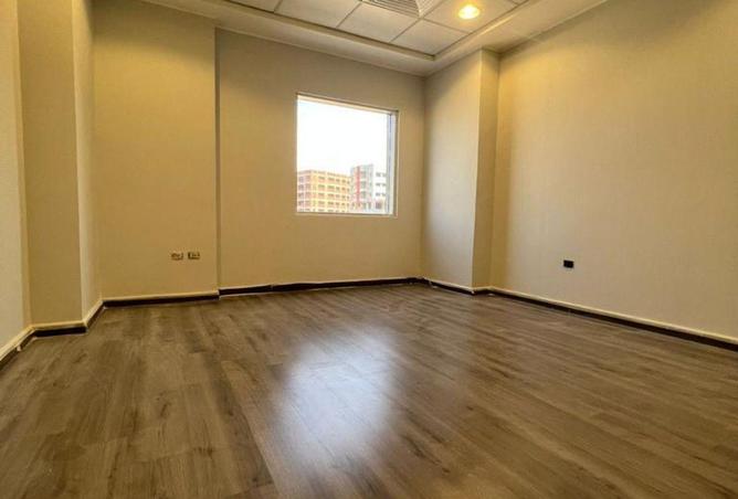 51159252 - الصورة الرئيسية للعقار