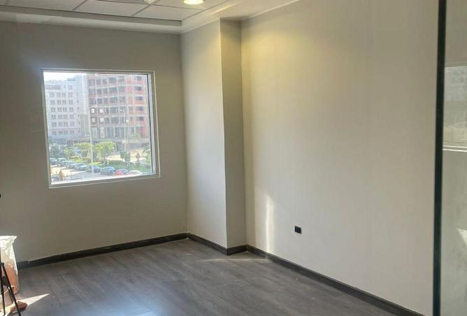 51159252 - صورة العقار 3