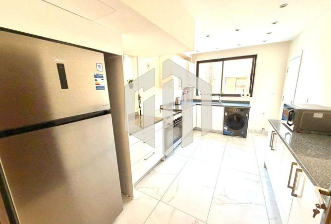 67736585 - Property Image 3