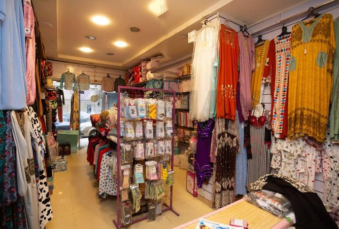 8591703 - الصورة الرئيسية للعقار