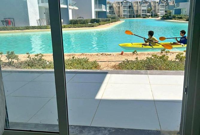 69839433 - صورة العقار 3