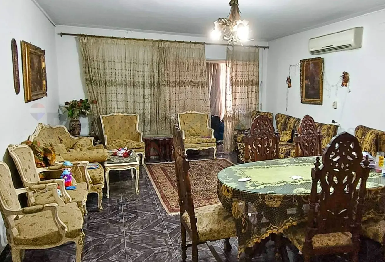 110470434 - الصورة الرئيسية للعقار