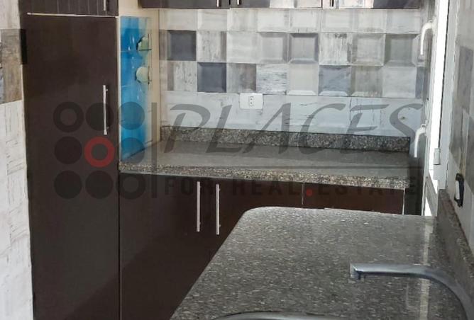 63646253 - Property Image 2