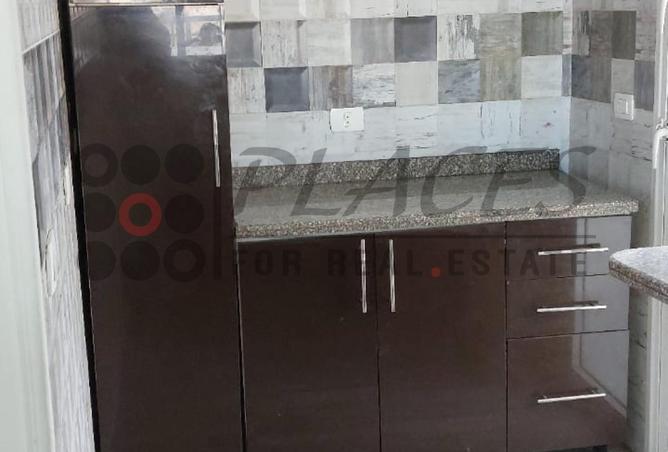 63646253 - Property Image 3