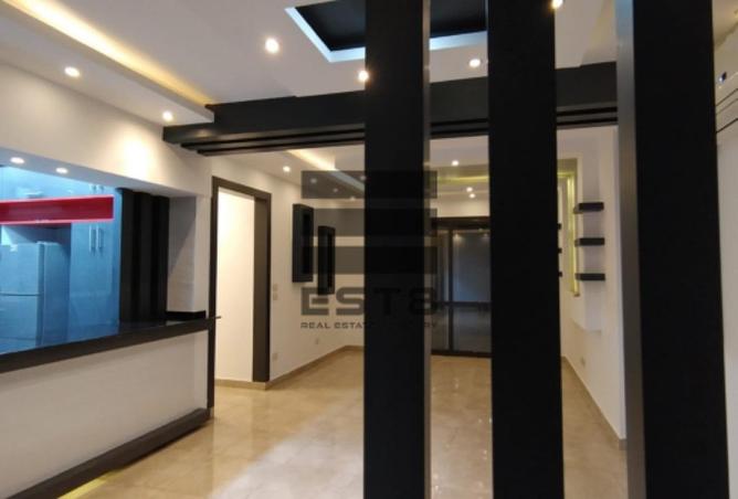 66704120 - Property Image 3