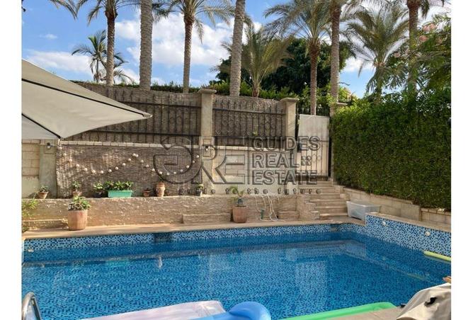 57992032 - صورة العقار 2