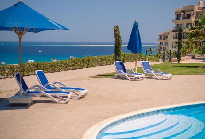 8650967 - صورة العقار 2