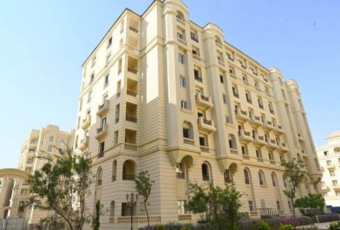106016077 - Property Main Image