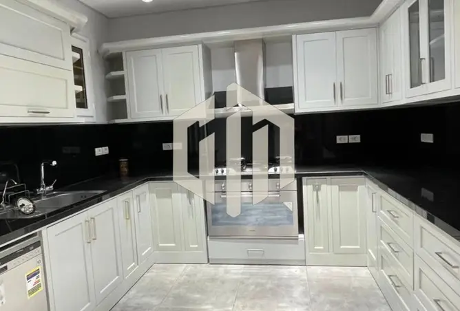 114631635 - Property Image 2