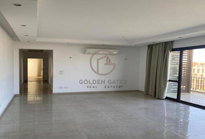 8594896 - Property Image 3