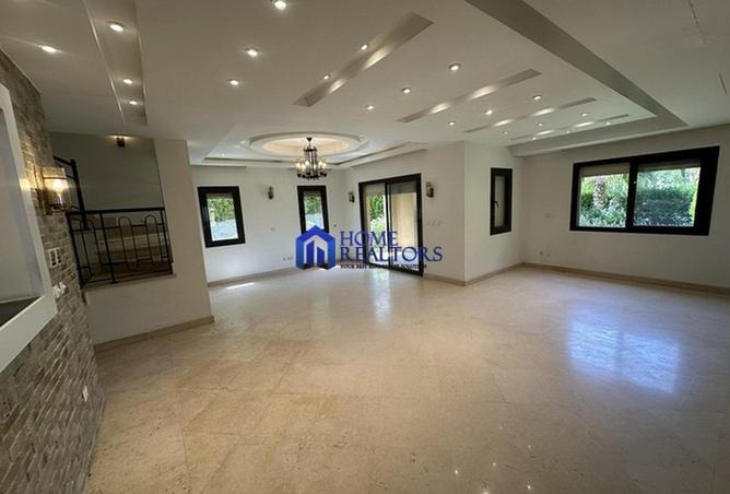 74315495 - Property Image 2