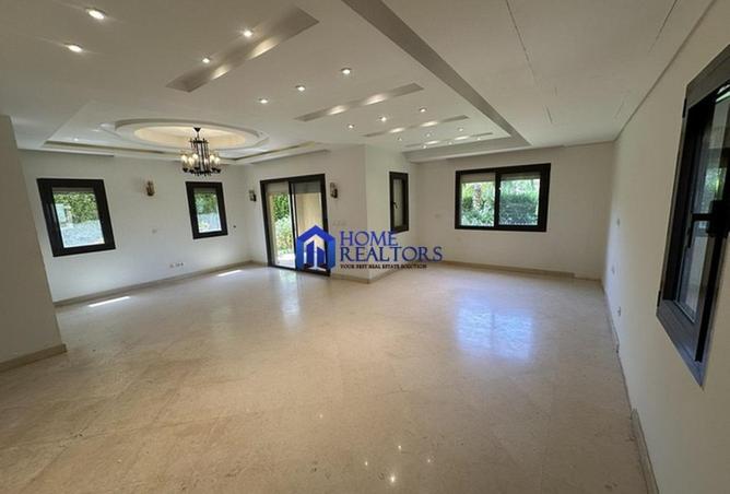 74315495 - Property Image 3